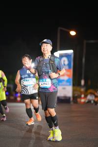 BIB: 
                            <button type="button" onclick="openModal(23260613)" class="btn btn-primary btn-sm float-right btn-popup" data-toggle="modal" data-target=".modal-high-quality">
                        <i class="fas fa-shopping-cart"></i> Add to Cart
                    </button>
                                            <button type="button" onclick="isThisMe(23260613, true)" class="btn btn-success btn-sm float-right btn-popup btn-isme hidden" data-toggle="tooltip" data-placement="bottom" title="นี่คือรูปของคุณใช่ไหม คลิกที่นี่เพื่อเอาเข้าอัลบั้ม">
                        <i class="fas fa-plus"></i> Add to album
                    </button>
                    <button type="button" onclick="isThisMe(23260613, false)" class="btn btn-warning btn-sm float-right btn-popup btn-isnotme hidden">
                        <i class="fas fa-ban"></i> Remove from album
                    </button>